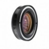 ShiftCam ProLens 18mm Wide Angle - 0604015644244