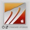 Strata Design 3D CX 8 Mac Upgrade De CX7.x