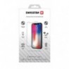 Swissten Tempered Glass iPhone 12 mini - 8595217473010