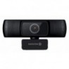 Swissten Webcam FHD 1080P - 8595217471184