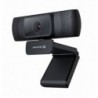 Swissten Webcam FHD 1080P - 8595217471184