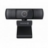Swissten Webcam FHD 1080P - 8595217471184