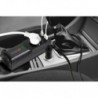 Technaxx Car Power Inverter TE21 - 4260358123790