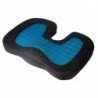 Technaxx Seat Cushion with Gel Insert LX-014 - 4260358128030