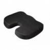 Technaxx Seat Cushion with Gel Insert LX-014 - 4260358128030