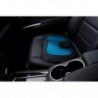 Technaxx Seat Cushion with Gel Insert LX-014 - 4260358128030