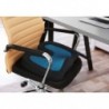 Technaxx Seat Cushion with Gel Insert LX-014 - 4260358128030