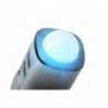 Technaxx Universal Mobile & Auto Alarm TX-100 - 4260358122663