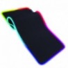Tilted Nation TNfire RGB Extended Gaming Mouse Pad - 0701107498768