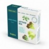 Tregren Sementes 4x - Lettuce mix - 6430058280880