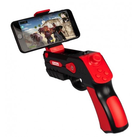 Tribe Maikii Augmented Reality Gun Outlet - 8055186271371