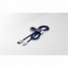 Tribe Maikii Cabo USB-lightning Star Wars R2-D2 - 8054392653407
