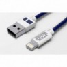 Tribe Maikii Cabo USB-lightning Star Wars R2-D2 - 8054392653407
