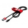 Tribe Maikii Cabo USB-microUSB Disney Mickey - 8054392653162