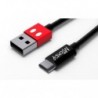 Tribe Maikii Cabo USB-microUSB Disney Mickey - 8054392653162