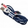 Tribe Maikii Cabo USB-microUSB Star Wars R2-D2 - 8054392653223