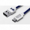 Tribe Maikii Cabo USB-microUSB Star Wars R2-D2 - 8054392653223
