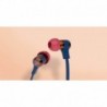 Tribe Maikii Earphones Swing DC Comics Superman - 8054392658877