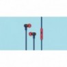 Tribe Maikii Earphones Swing DC Comics Superman - 8054392658877