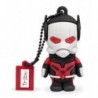 Tribe Maikii Pen Drive Marvel 16GB Ant-man - 8055186272774
