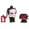 Tribe Maikii Pen Drive Marvel 16GB Ant-man - 8055186272774
