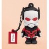 Tribe Maikii Pen Drive Marvel 16GB Ant-man - 8055186272774