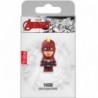 Tribe Maikii Pen Drive Marvel 16GB Captain Marvel - 8055186272361