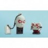 Tribe Maikii Pen Drive Marvel 16GB Drax - 8057733135396