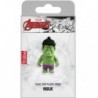Tribe Maikii Pen Drive Marvel 16GB Hulk - 8034135437440