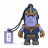 Tribe Maikii Pen Drive Marvel 16GB Thanos - 8055186272767
