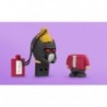 Tribe Maikii Pen Drive Marvel 16GB Star-Lord - 8057733135419