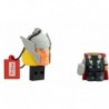 Tribe Maikii Pen Drive Marvel 16GB Thor - 8034135437457