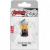 Tribe Maikii Pen Drive Marvel 16GB Thor - 8034135437457