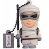 Tribe Maikii Pen Drive Star Wars 16GB Rey - 8055742128859