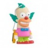 Tribe Maikii Pen Drive The Simpsons 8GB Krusty Outlet