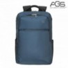Tucano AGS Gravity Marte backpack 15.6'' Blue - 8020252118362