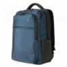 Tucano AGS Gravity Marte backpack 15.6'' Blue - 8020252118362