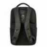 Tucano AGS Gravity Marte backpack 15.6'' Black - 8020252118379