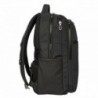 Tucano AGS Gravity Marte backpack 15.6'' Black - 8020252118379