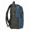 Tucano AGS Gravity Marte backpack 15.6'' Blue - 8020252118362