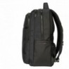 Tucano AGS Gravity Marte backpack 15.6'' Black - 8020252118379
