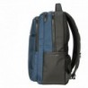 Tucano AGS Gravity Marte backpack 15.6'' Blue - 8020252118362