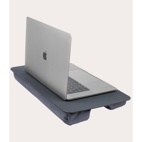 Tucano Almofada Comodo L Blue Grey - 8020252169722