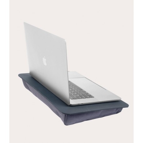 Tucano Almofada Comodo S Blue Grey - 8020252169760