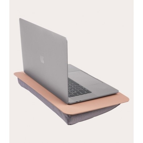 Tucano Almofada Comodo S Pink - 8020252169784