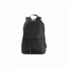 Tucano Compatto XL Backpack Black - 8020252050297
