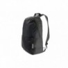 Tucano Compatto XL Backpack Black - 8020252050297