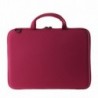 Tucano Darkolor Slim 13''/14'' Red - 8020252091474