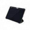 Tucano Educo iPad Air 10.9'' Black - 8020252166486
