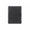 Tucano Educo iPad Air 10.9'' Black - 8020252166486